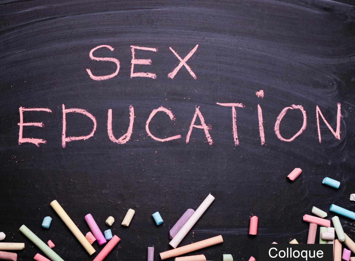 sex education