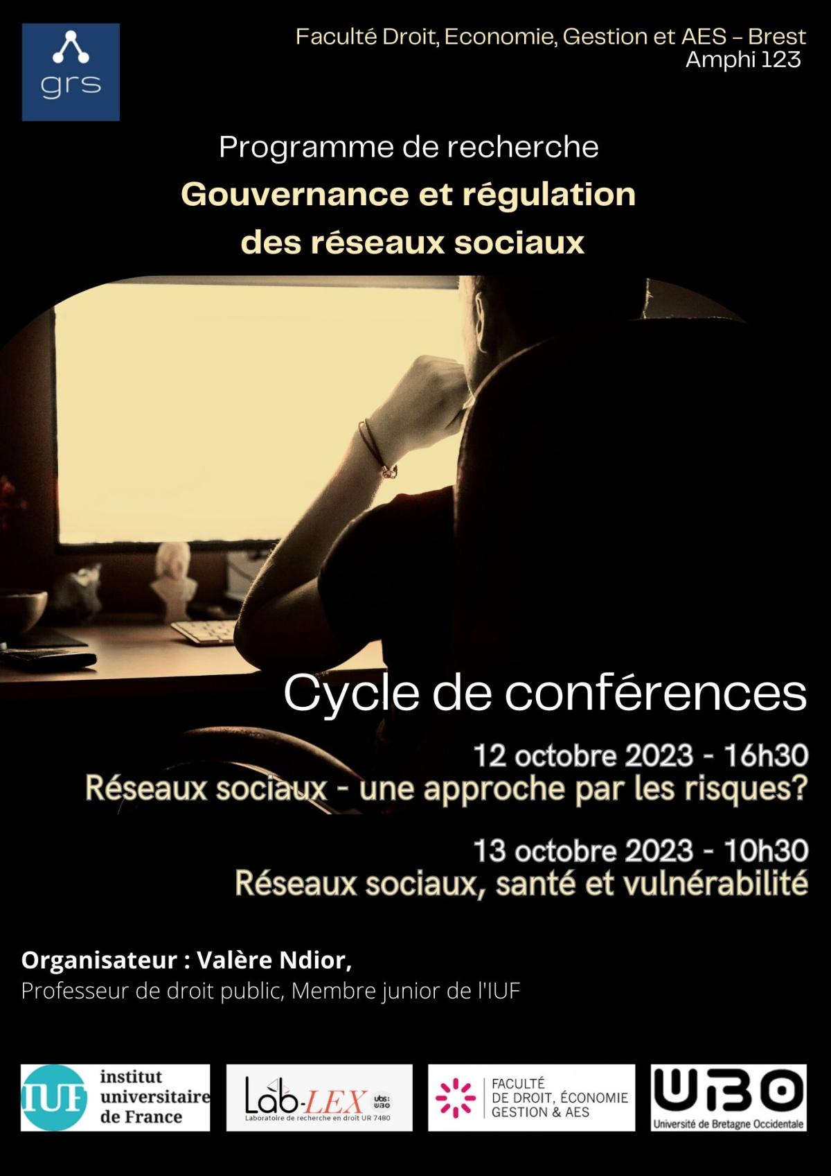 affiche-cycle-2.jpg