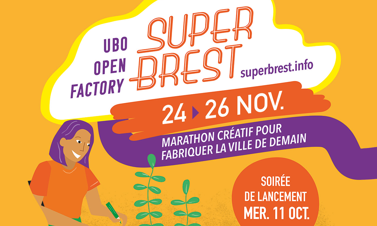 superbrest2023