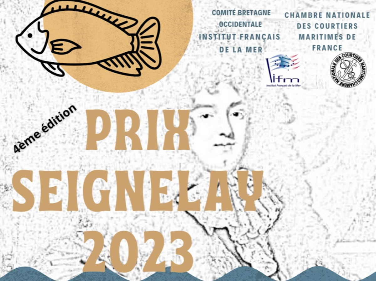 seignelau2023
