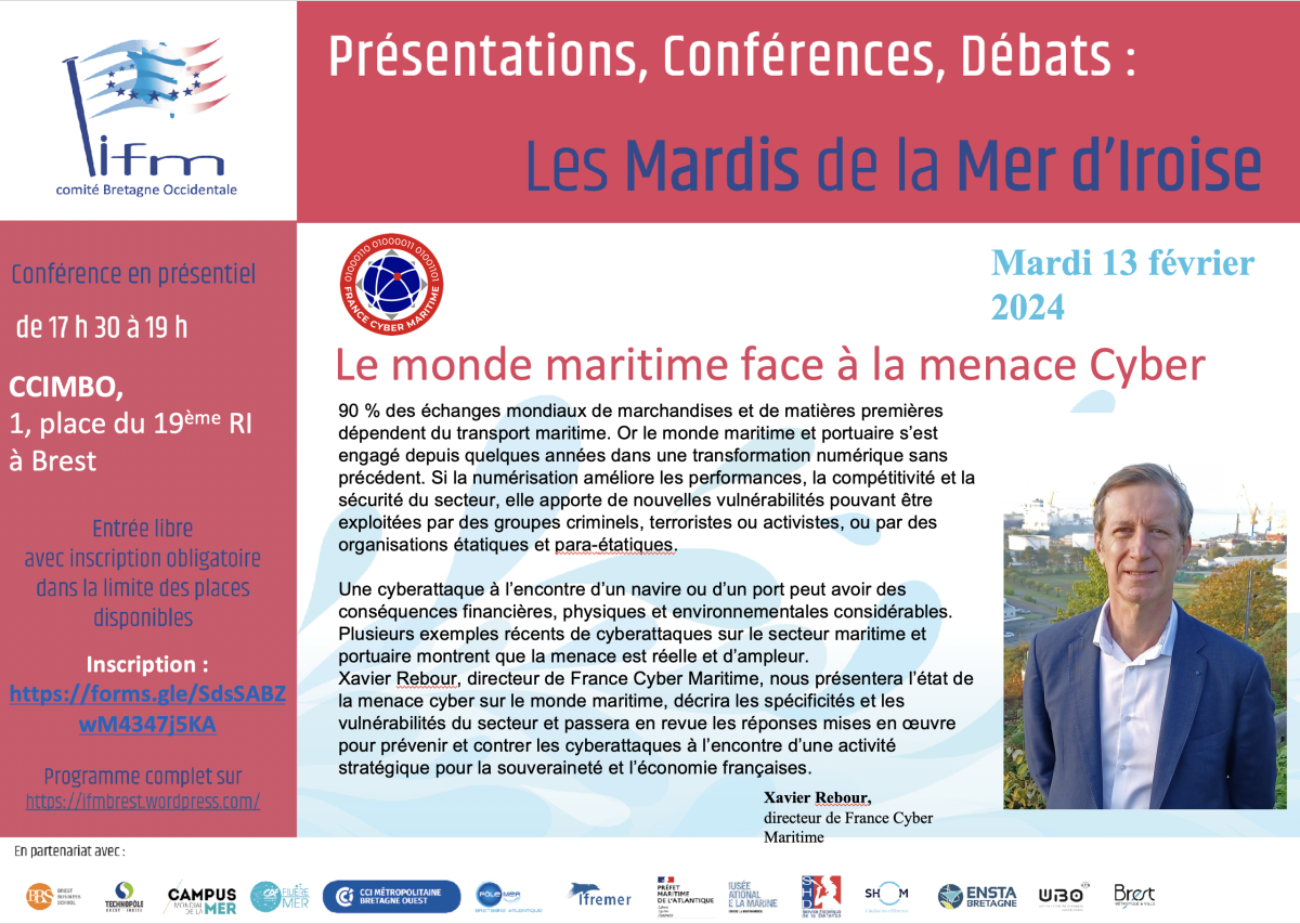 mardismeriroise