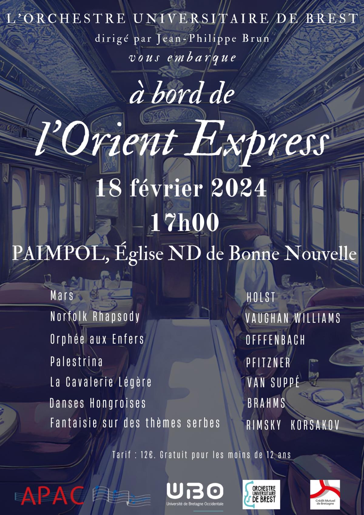 affiche-paimpol-orient-express.jpg