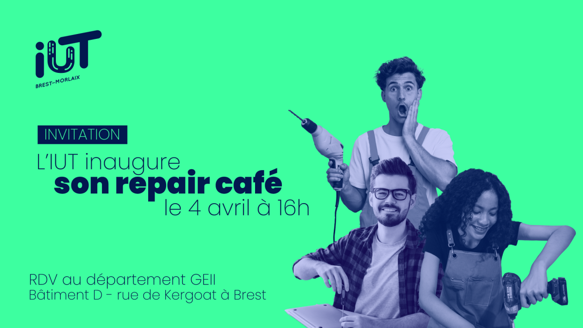 repair-cafe.png