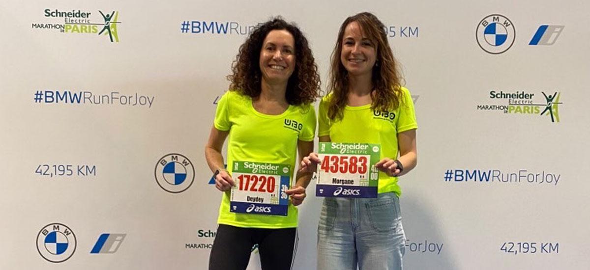 Audrey-morgane-marathon