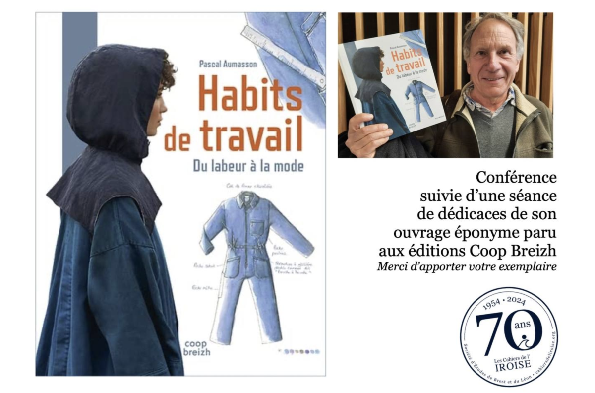 habitstravail