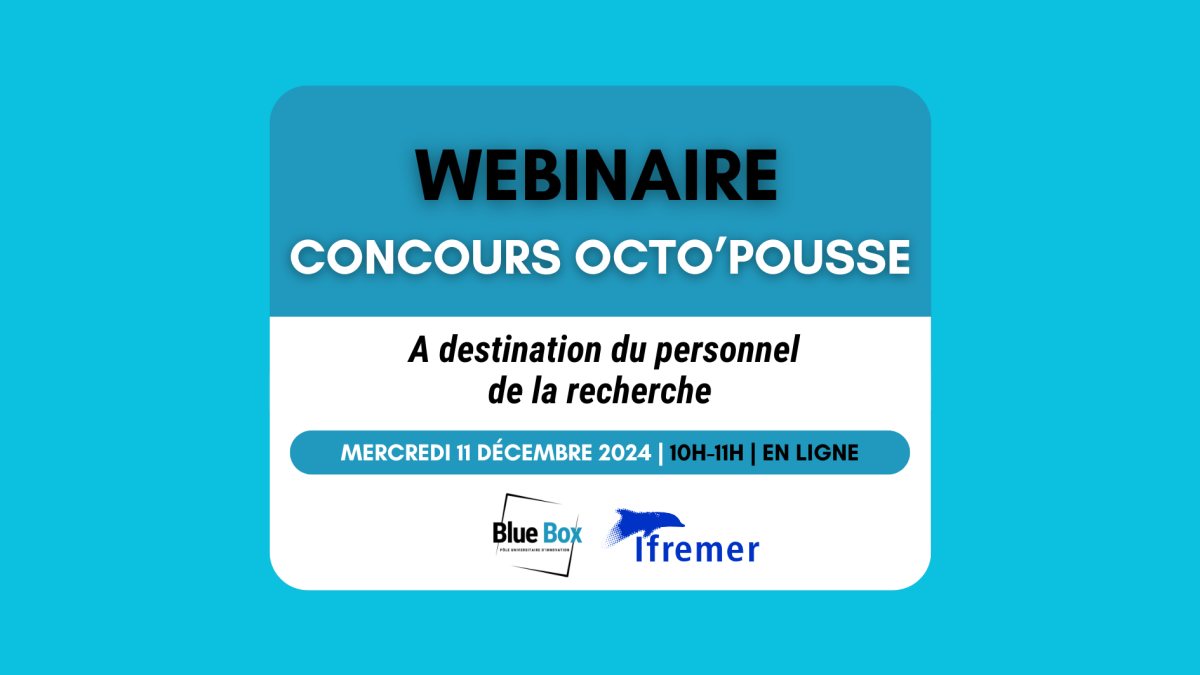 webinaire-octopousse-pui.png