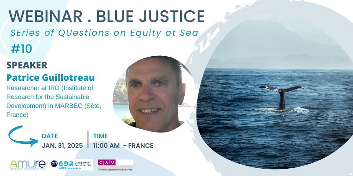 webinaire-blue-justice1200.jpg