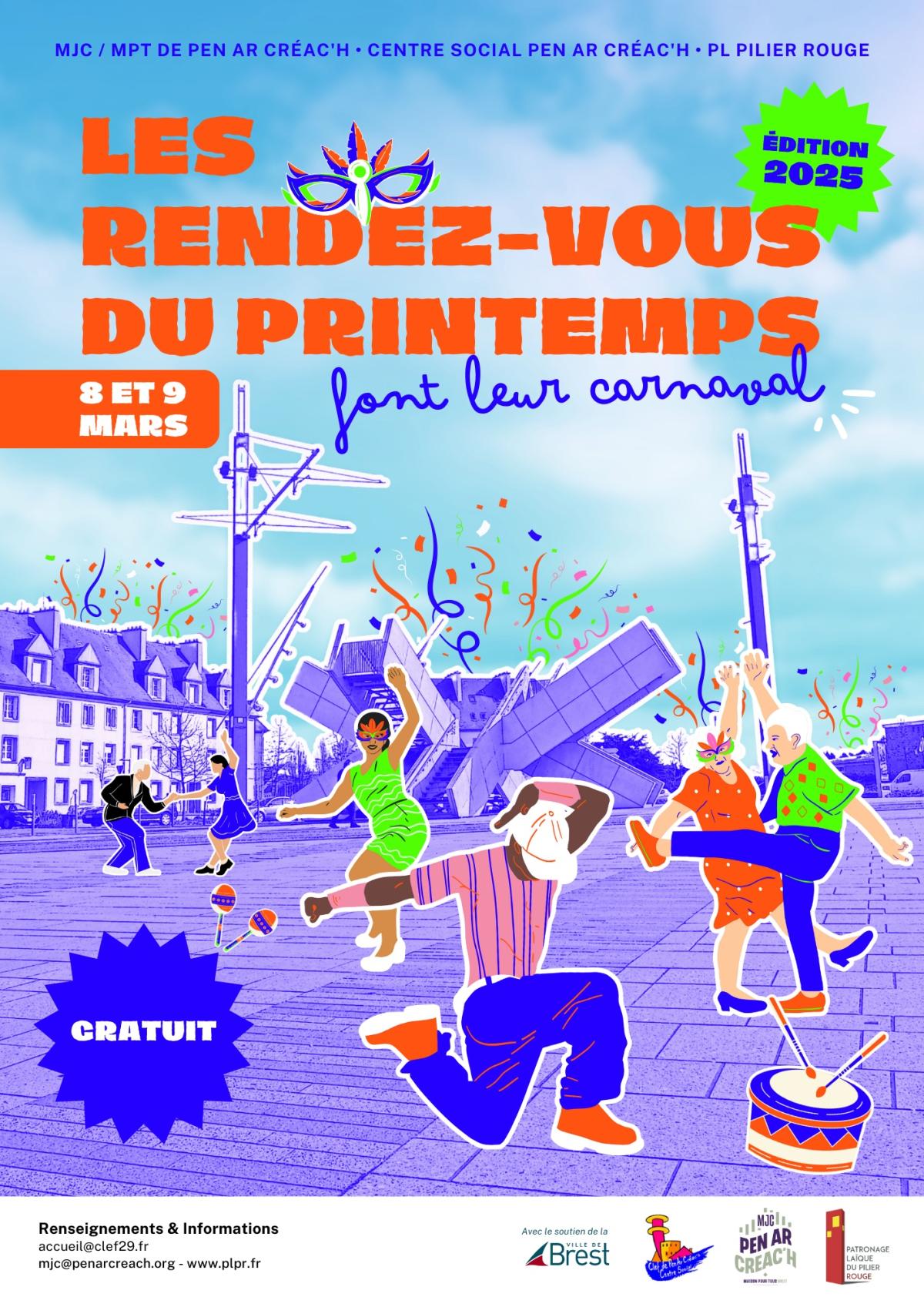 rdv-printemps-2025.jpg