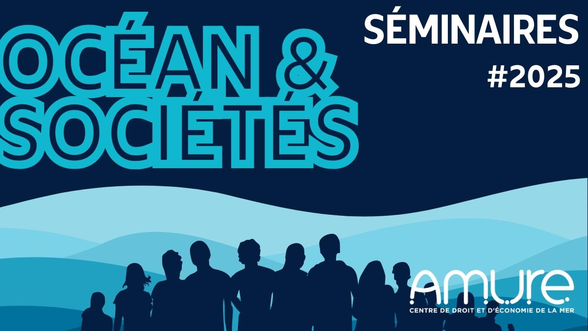 seminaires-ocean--societes-(2.jpg