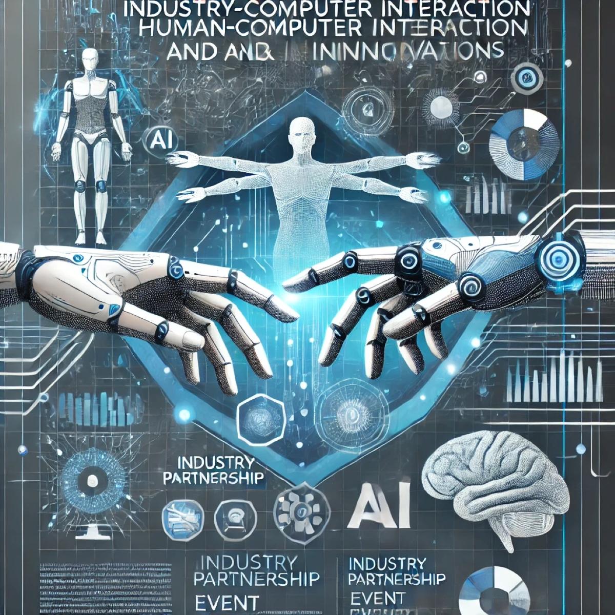 industry-partnership-event-in-human-computer-interaction-and-ai-innovations.jpg