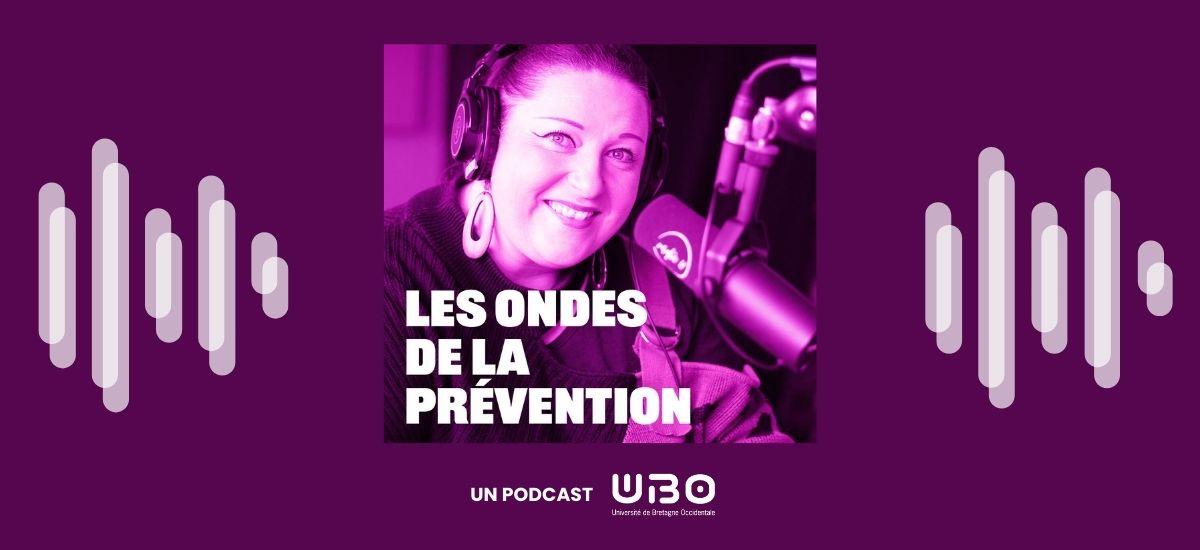 les ondes de la prévention