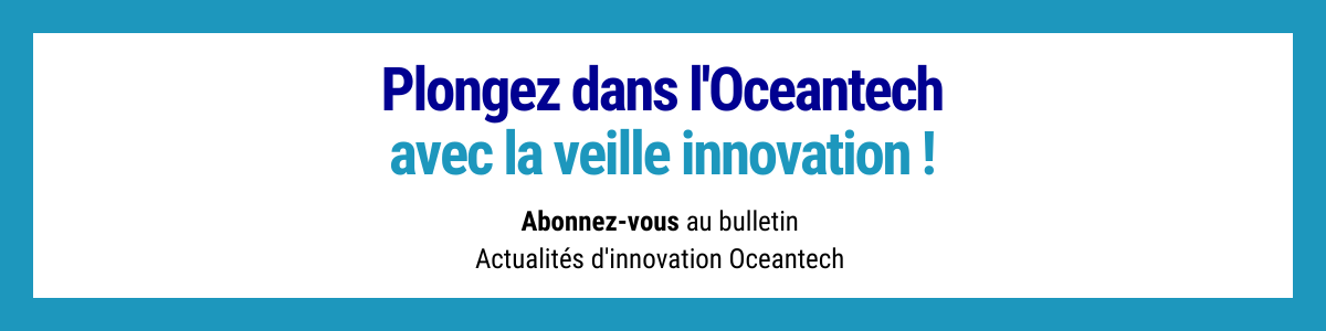 visuels-newsletter-pui.png