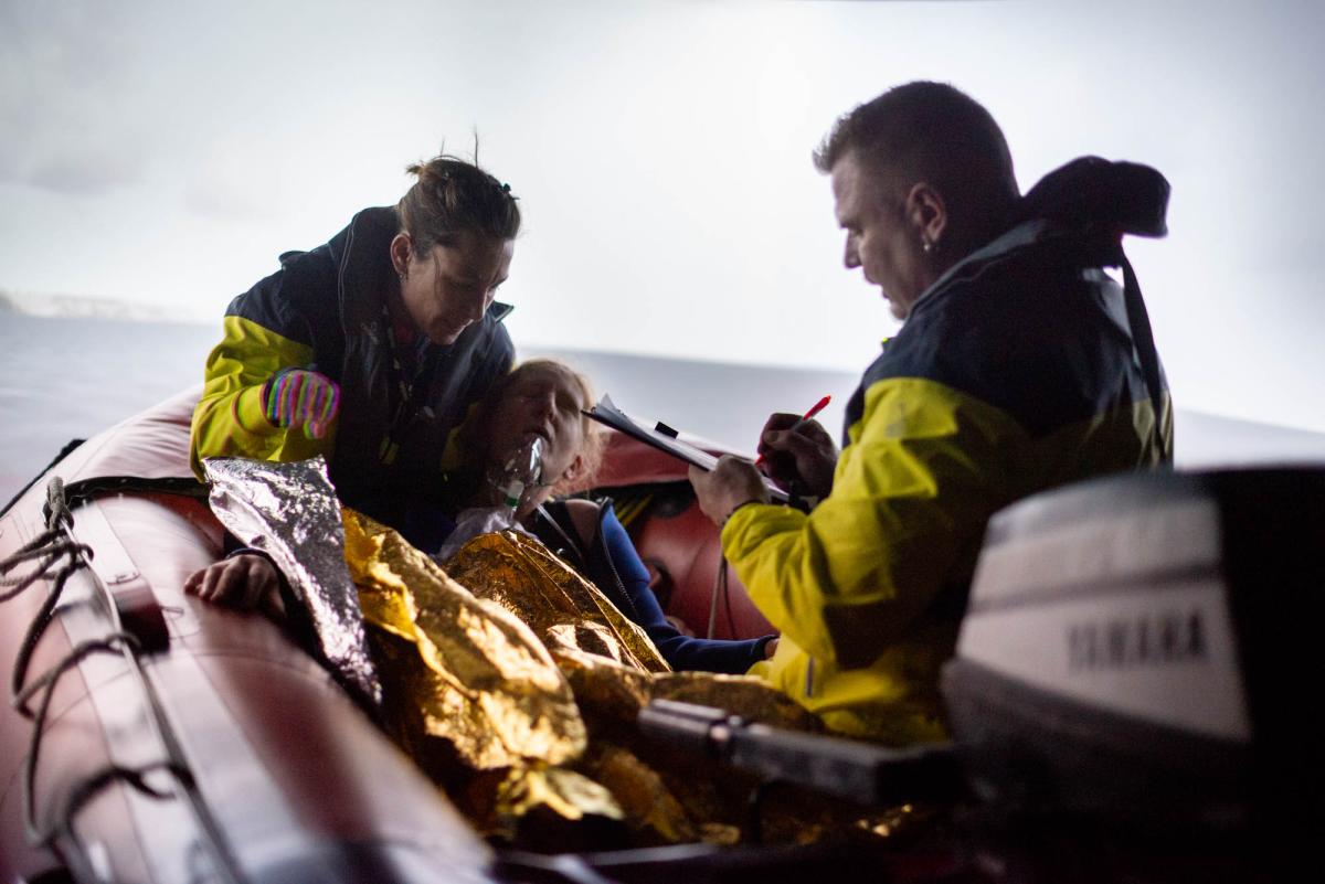 200312---formation-secours-en-mer-2544.jpg