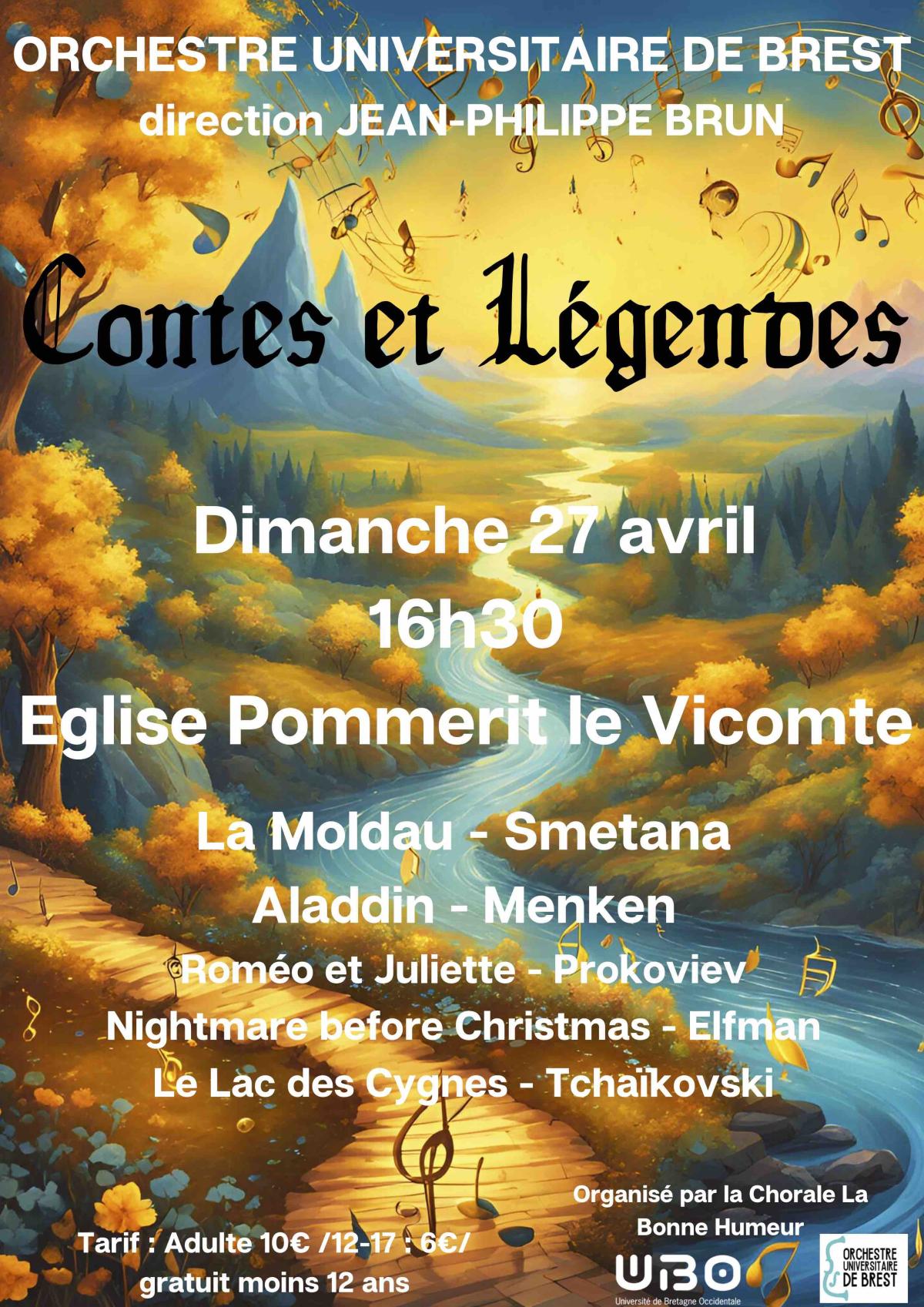 affiche-pommerit-27042025-(1.jpg