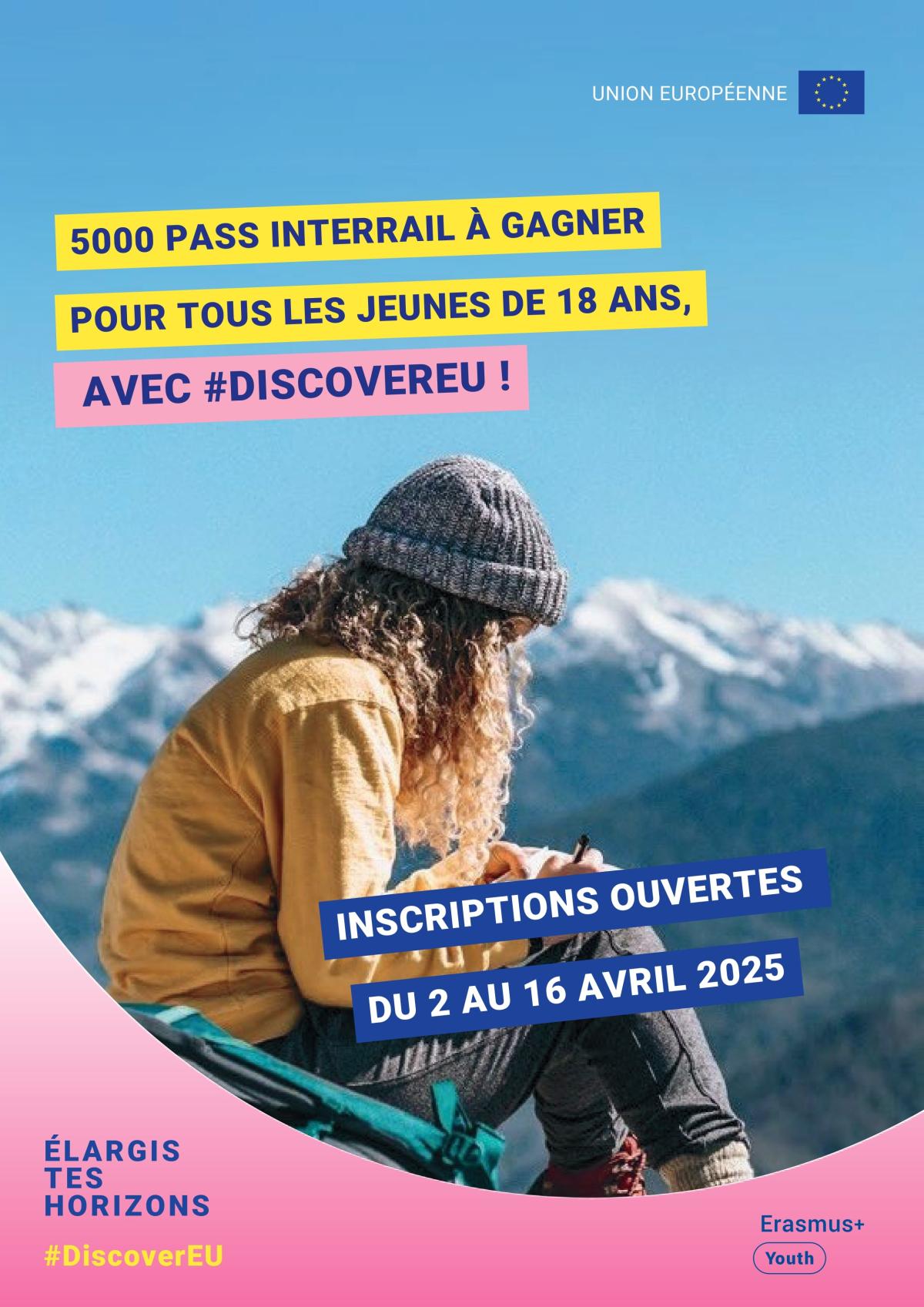 affichea4_page-0001-min.jpg