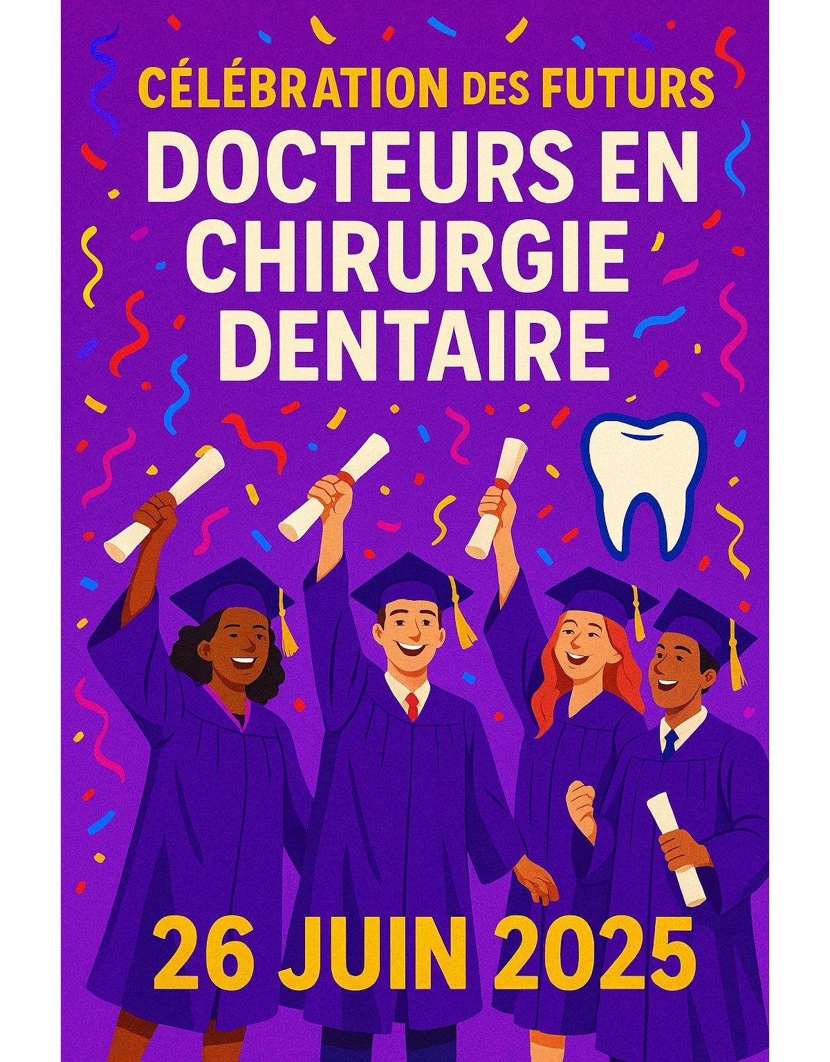 final_atleast_1200x300_dental_banner.jpg