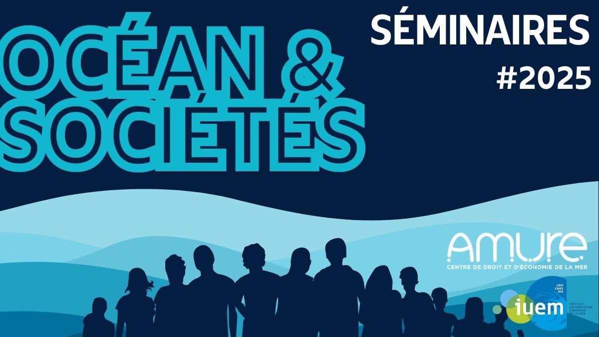 seminaires-ocean--societes-(3.jpg