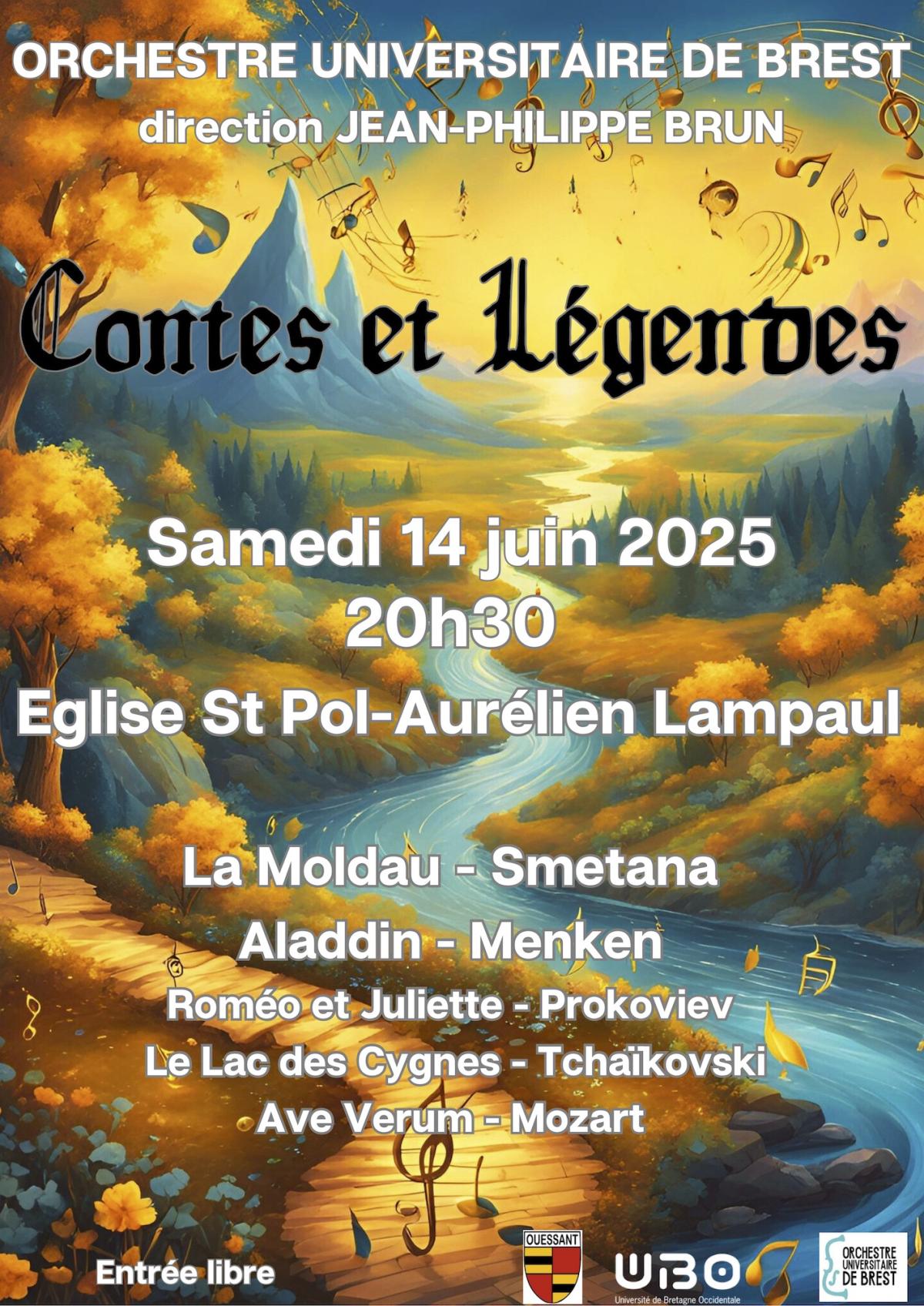 affiche-ouessant-2025.jpg