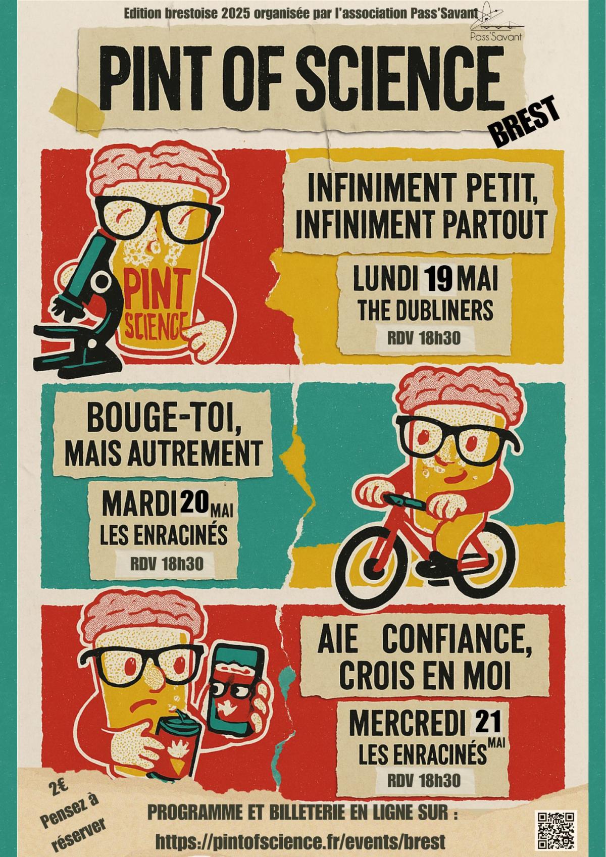 affiche-pos-2025-vf.jpg
