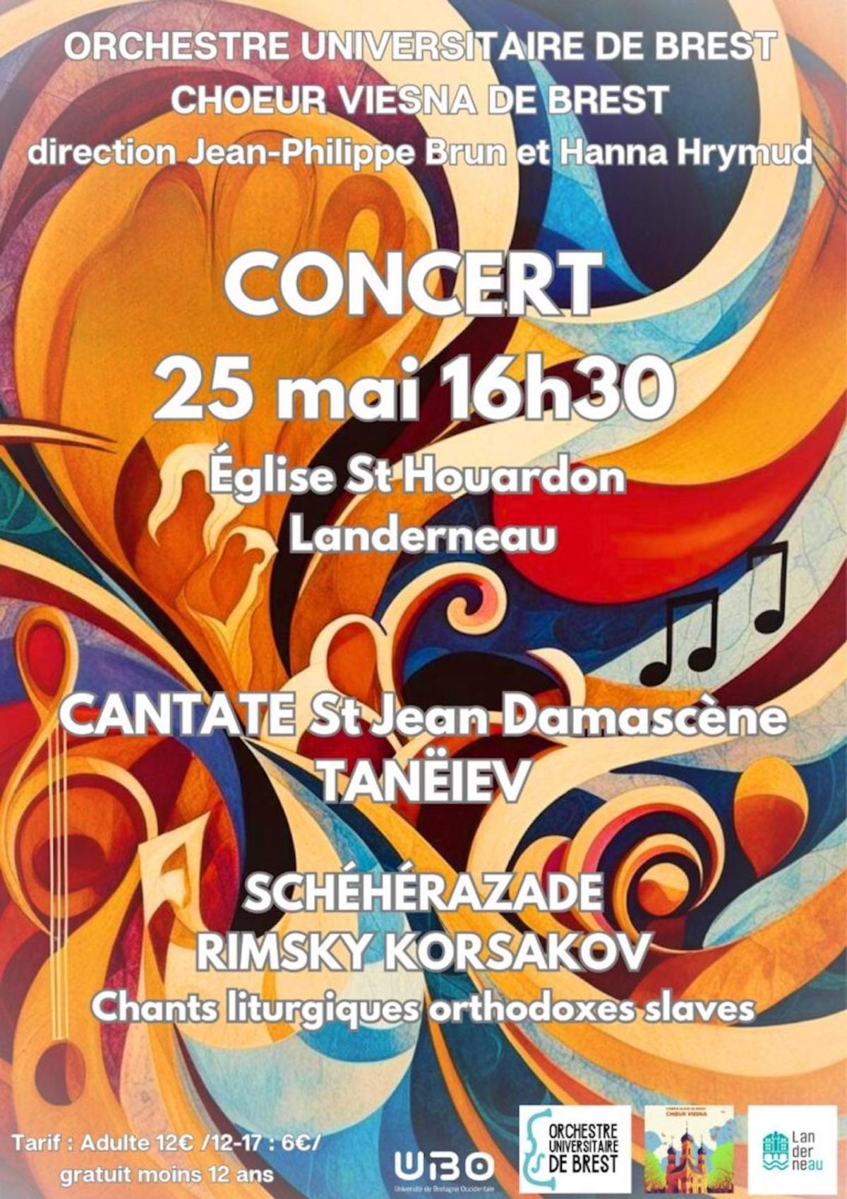 affiche_25_mai.jpeg