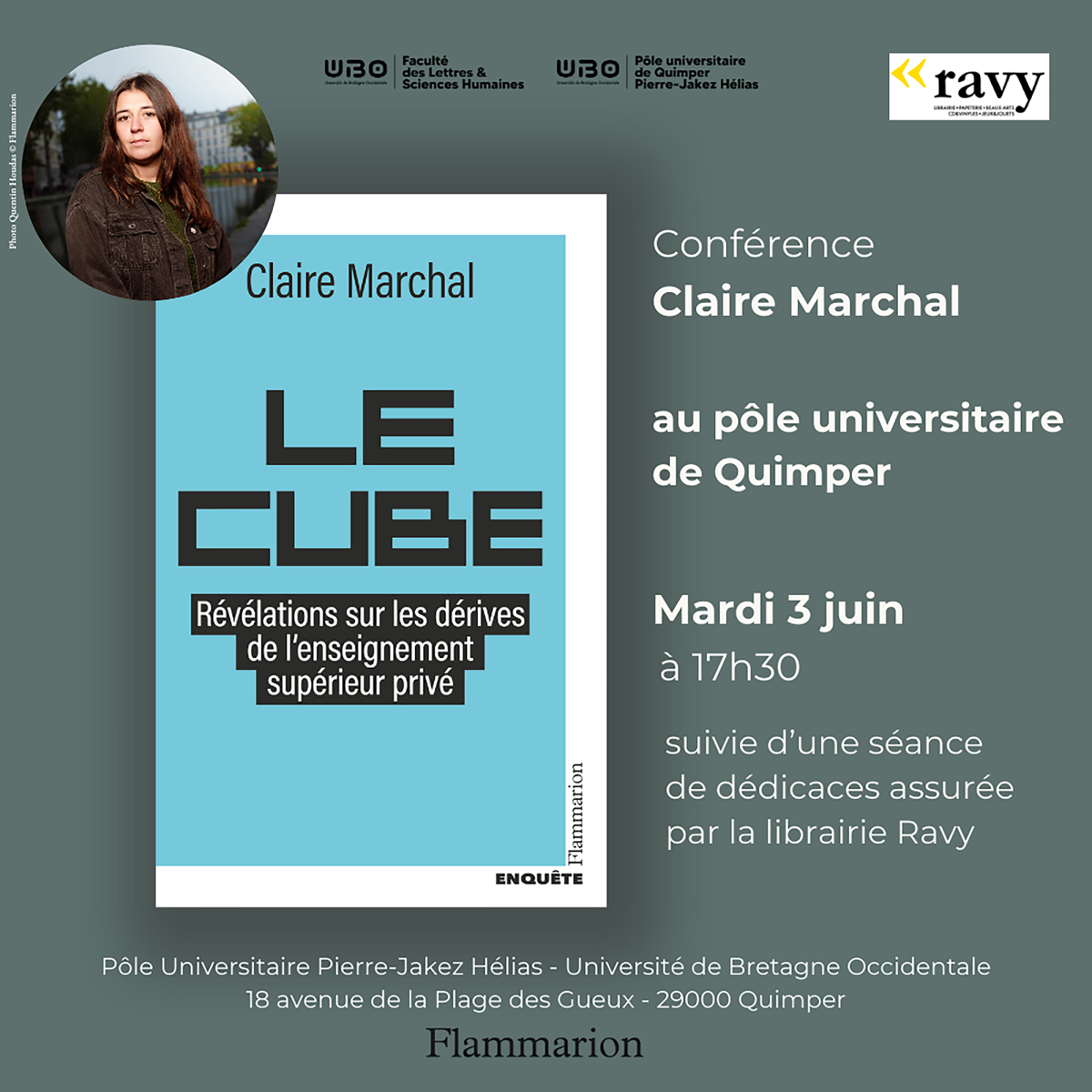 visuel-claire-marchal---pole-universitaire-de-quimper---3-juin.png