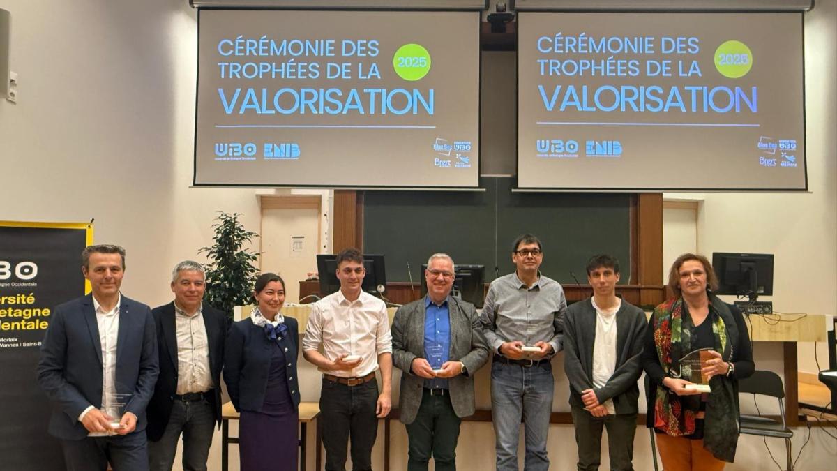 ceremonie-trophes-laureat