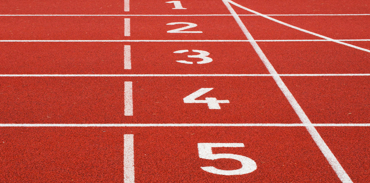 De la recherche au stade : zoom sur le sport à l'UBO