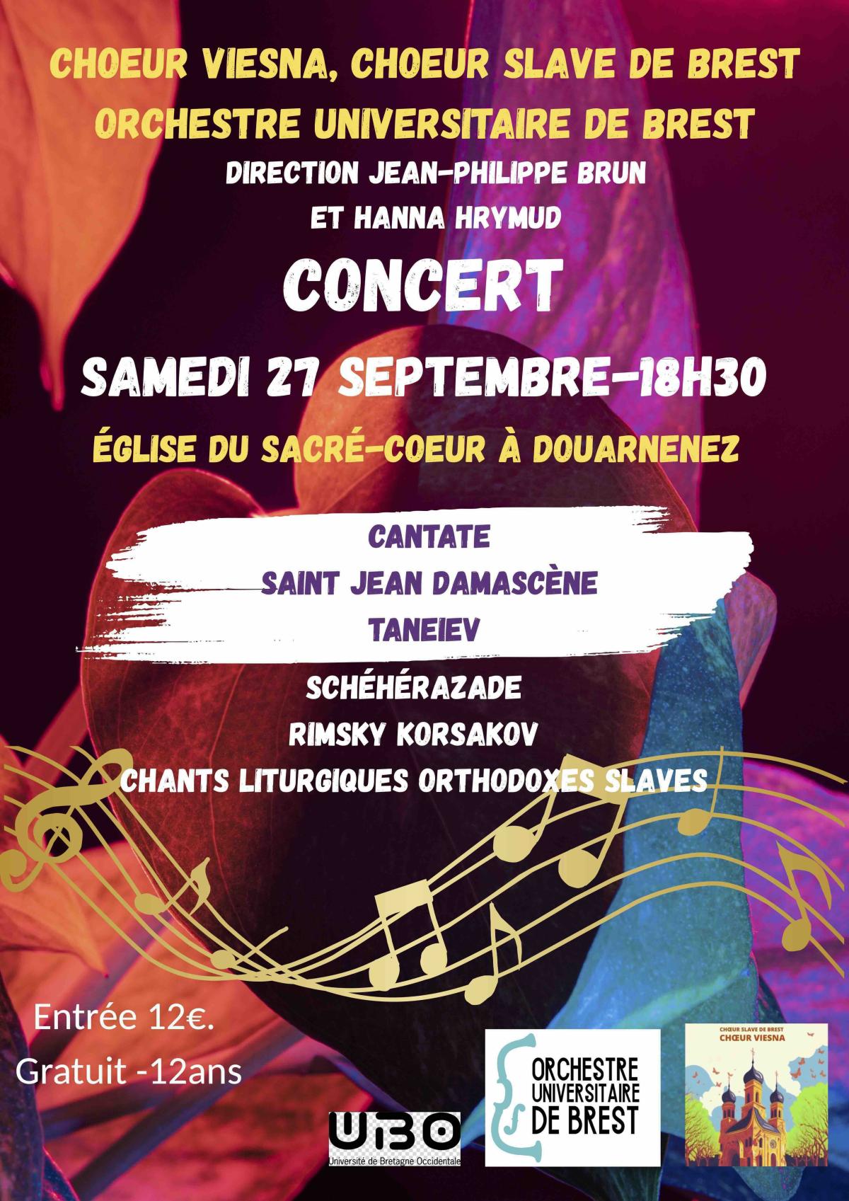 affiche-cantate-saint-jean-damascene-douarnenez_20250828__174955_0000.jpg