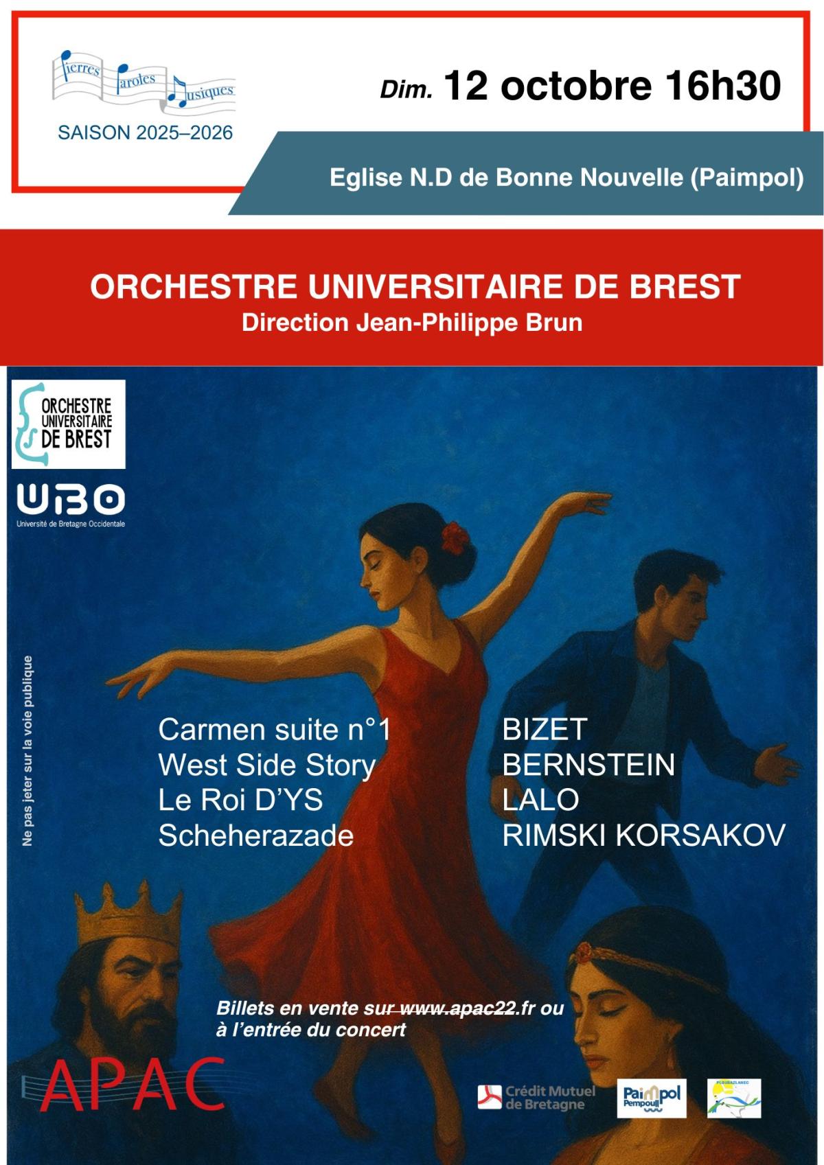 affiche-ubo.pdf-(1.jpg