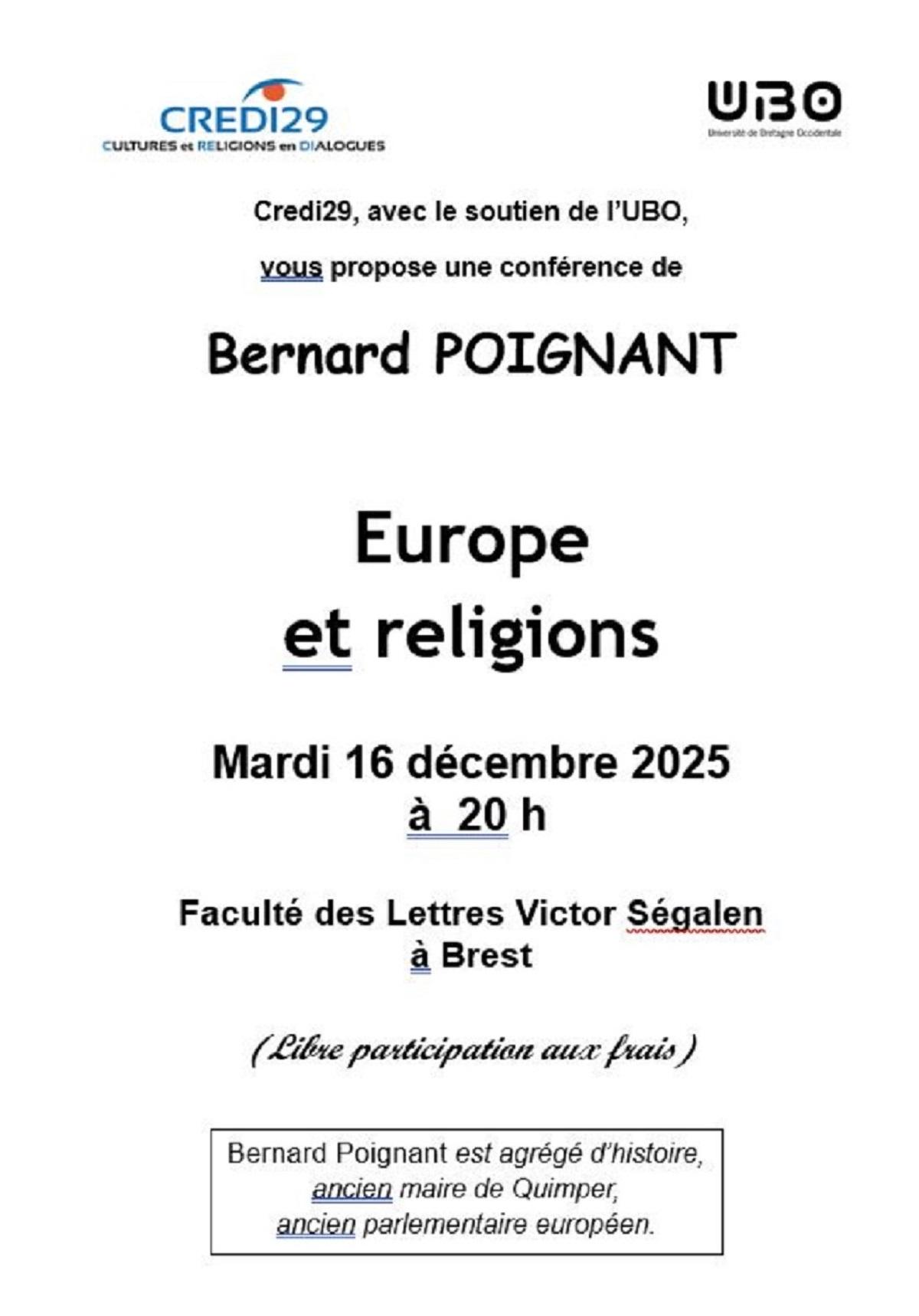 tract-bernard-poignant-16-12-25.jpg
