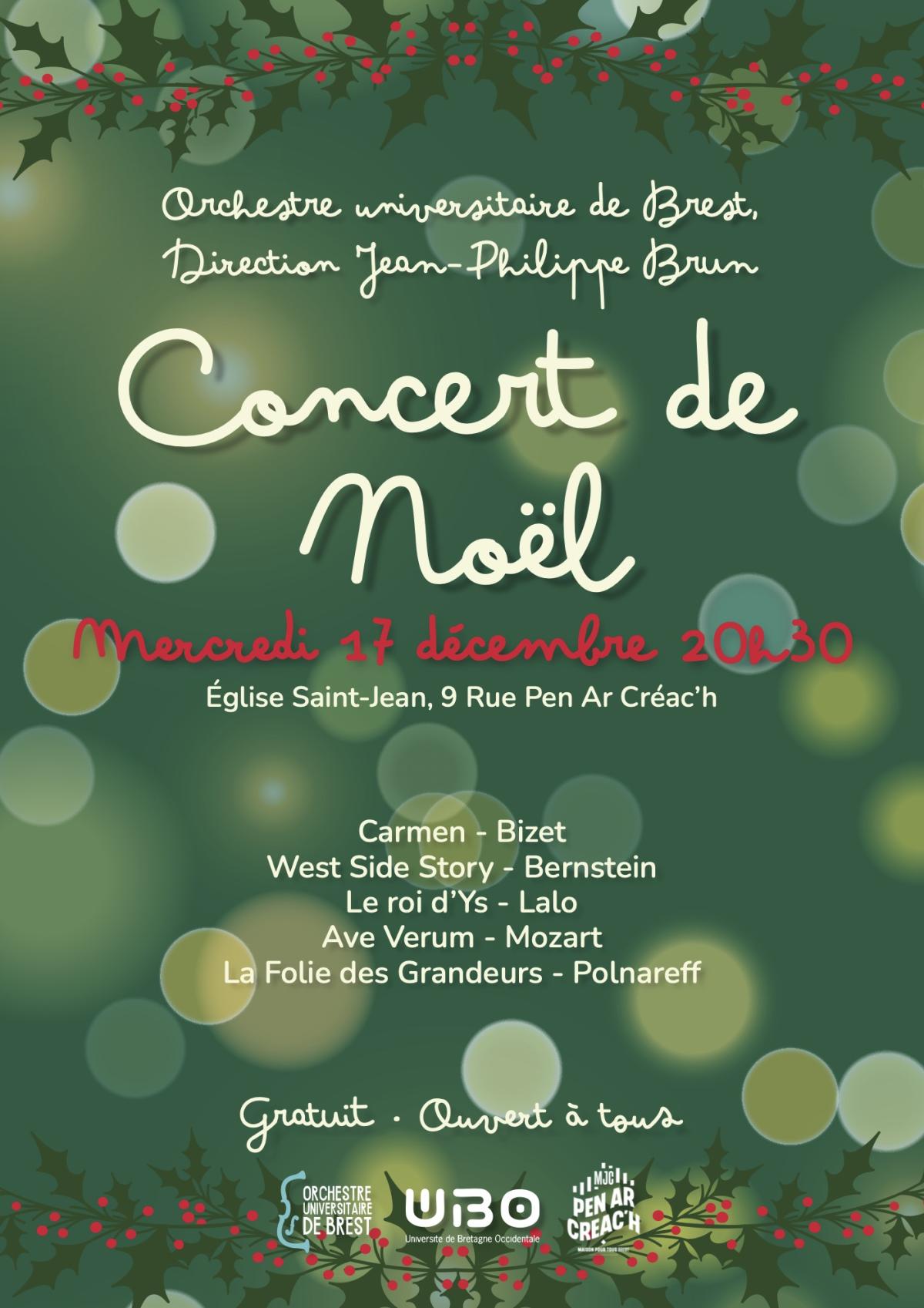 affiche-concert-noel.jpg