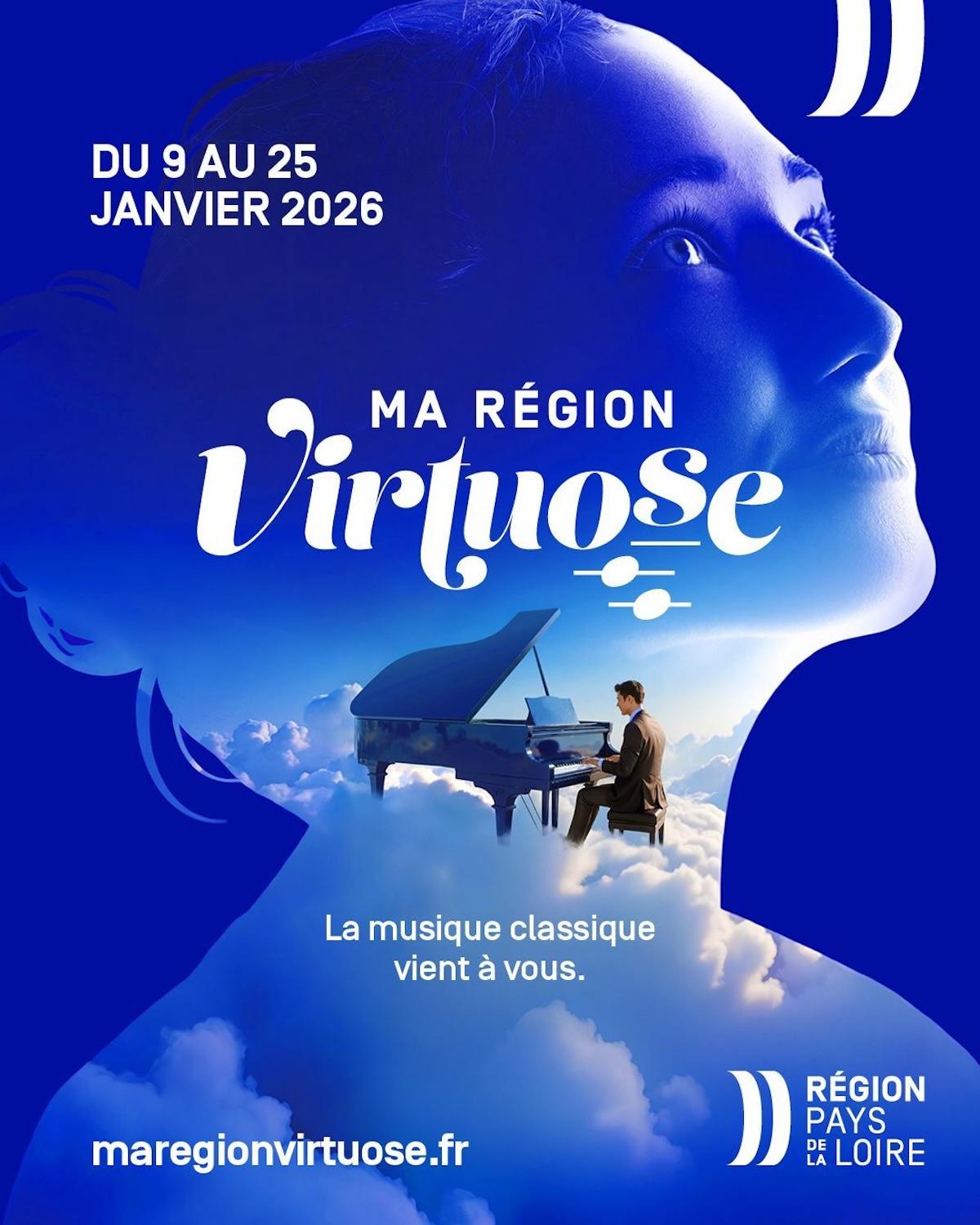 rdpl_ma-region-virtuose_post-rs-hlm_1080x1350px-2.jpg