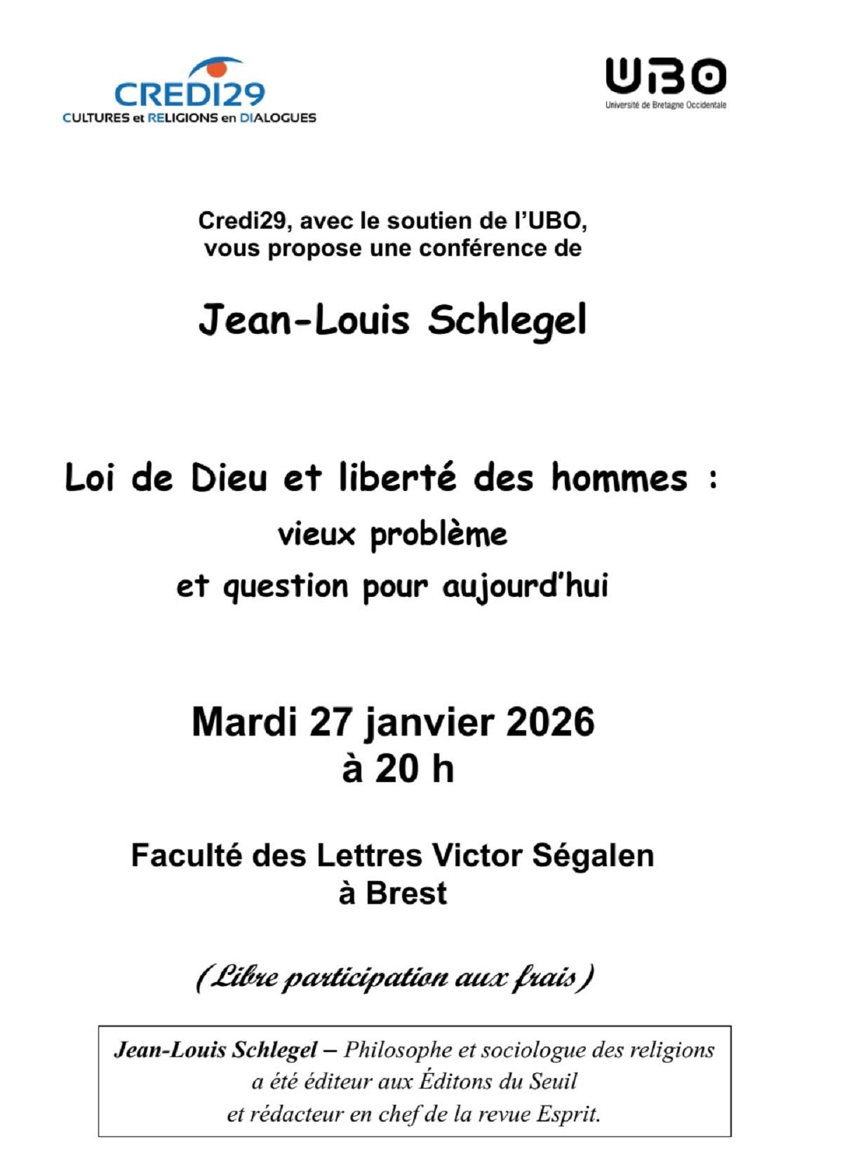 tract-jl-schlegel.jpg