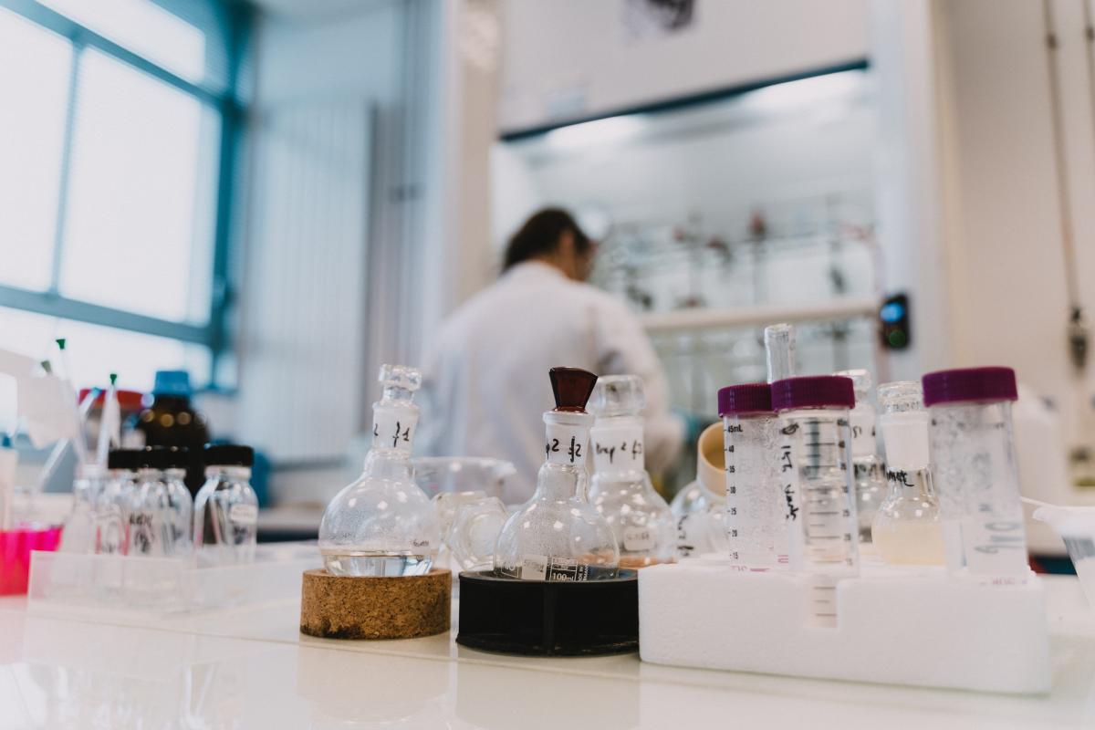 labo_chimie_sciences_2018_ubo-open-factory_sciences_2018_ - www.AntoineBorzeix.fr -184