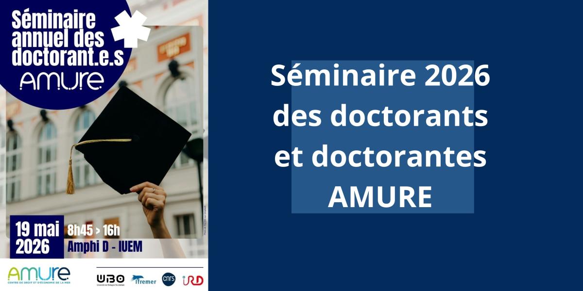 ban-sem-2026-doc-amure-2.jpg