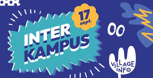 interkampus-17sept-2026