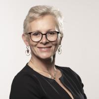 Nelly Kervarec