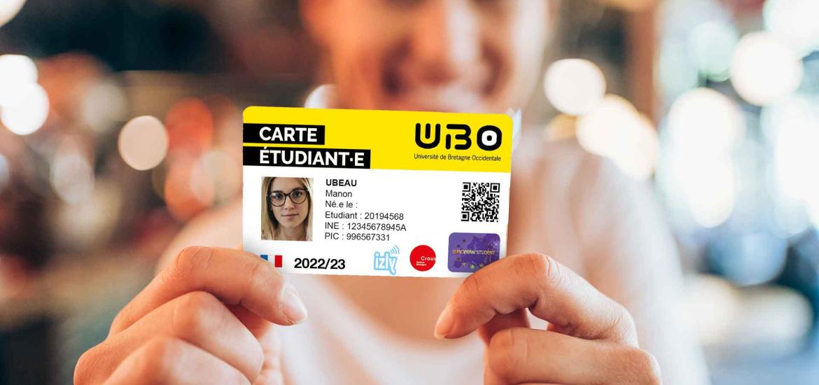 carte-etudiant-ubo-22-23.jpg