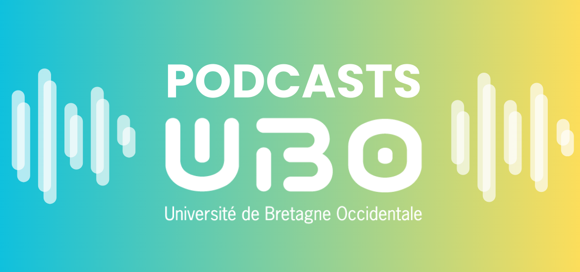 podcasts