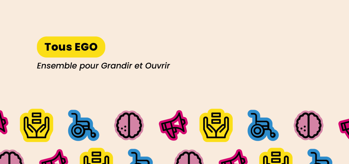 Visuel page Tous EGO