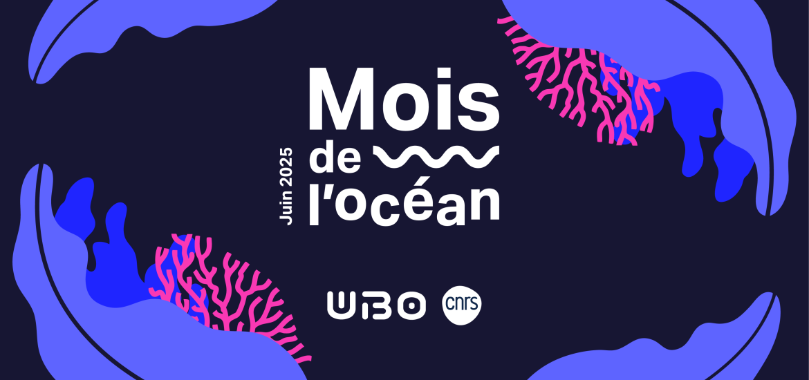 Visuel Mois de l'Océan