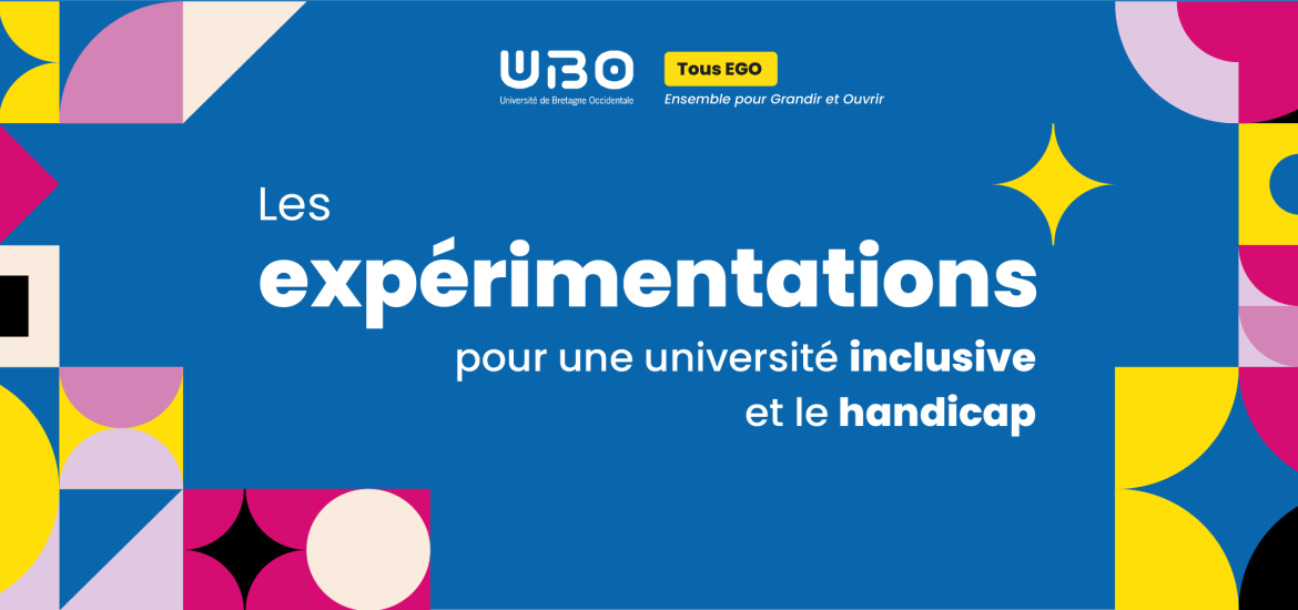 Tous EGO Expérimentations
